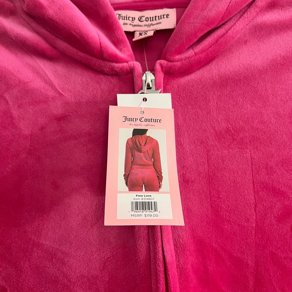 out of stock - Picture 11 of 11